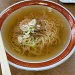 User's review image for 甘味かどや