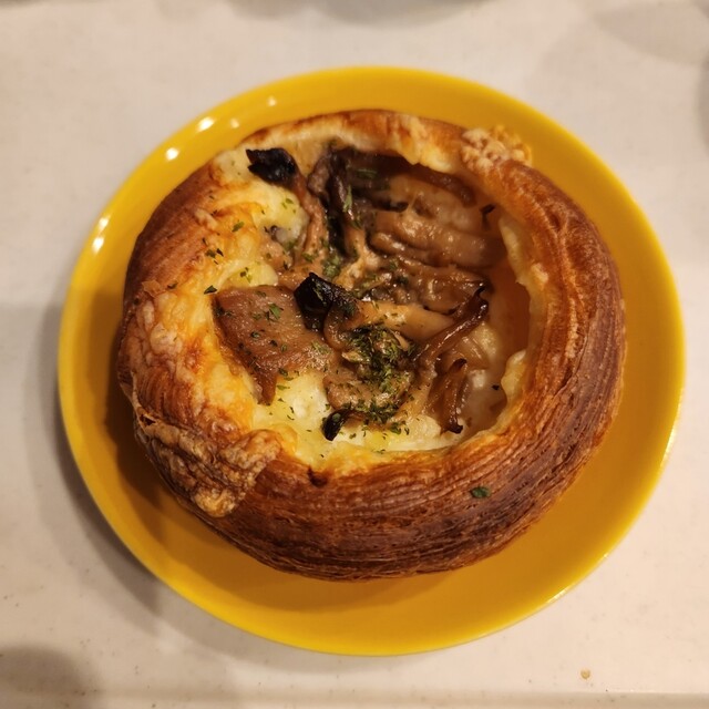 User's recommendation image for リトルマーメイド 古川橋駅店