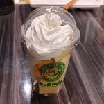 User's review image for ブルプル アリオ札幌店