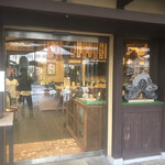 用户对于松井酒造的评论图