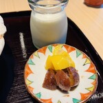 用戶對於廚 くろぎ的評論圖
