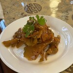 User's review image for 志峰飯店
