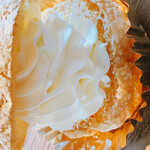 User's review image for 菓子司 新谷