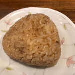 用戶對於ちゃんぽん 一鶴 本店的評論圖