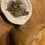 用戶對於天神たんか的評論圖