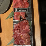 User's review image for 大衆焼肉酒場 焼肉ホルモン 十番