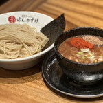 用戶對於二代目けんのすけ 天神本店的評論圖
