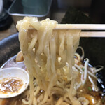 用戶對於やっとこ 三田店的評論圖