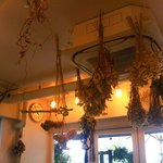 用户对于喫茶いのん的评论图
