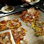 用戶對於あべとん的評論圖