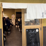 用戶對於うどん処 重己的評論圖