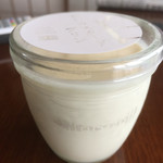 User's review image for モロゾフ 新宿伊勢丹店