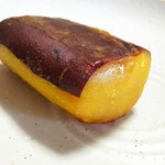 User's review image for 高尾ポテト 本店