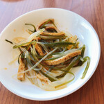 用戶對於鼎泰豐 玉川高島屋ＳＣ店的評論圖