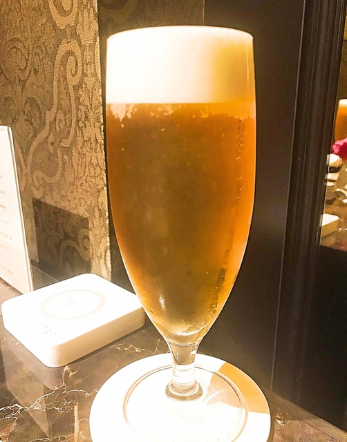 用户对于GINZA沁馥園的评论高清图