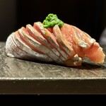 User's review image for 上村