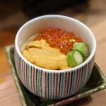 用户对于丞怜家的评论图