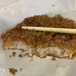 用戶對於とらや本店的評論圖