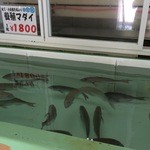 User's review image for 道の駅とっとパーク小島