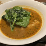 用户对于ターラ的评论图