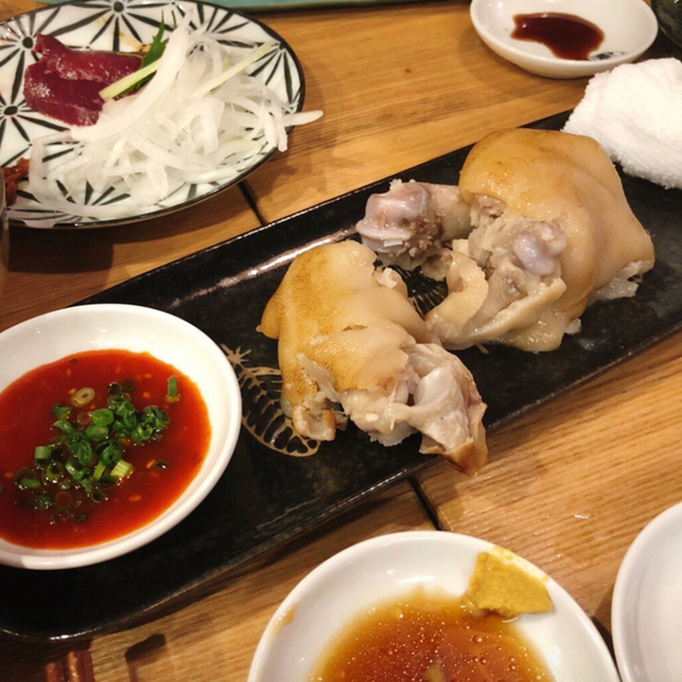 用戶對於サイコロ的評論圖