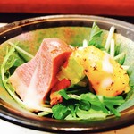 User's review image for おの冨久