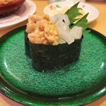 用戶對於なごやか亭 白石本通店的評論圖
