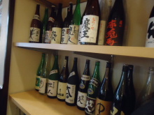 用戶對於さもんじ的評論圖