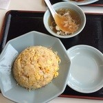 用戶對於どさん子 瑞江駅ビル店的評論圖