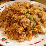 User's review image for 晴晴居酒屋