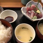 用戶對於三松 本店的評論圖