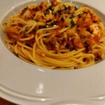 用戶對於アフタヌーンティー・ティールーム 梅田阪神的評論圖