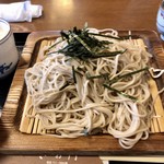 用户对于ぎお門的评论图