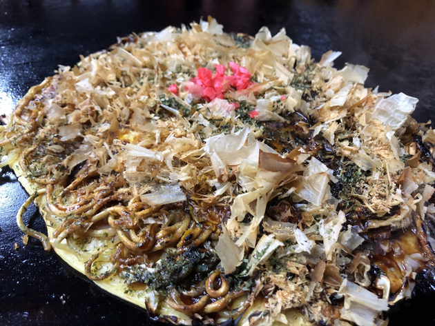 User's review image for らりるれろ