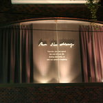 User's review image for I'm diary