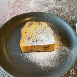 User's review image for Calva