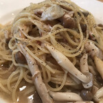 用戶對於フラテッロ的評論圖