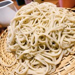 User's review image for じき 南2条店