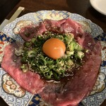 用戶對於焼肉 にくだらけ的評論圖
