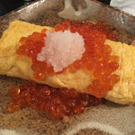 用户对于かみ磯 北第1ふ頭　札幌時計台店的评论图