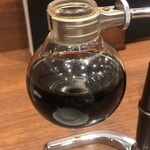 User's review image for 倉式珈琲店 新さっぽろサンピアザ店