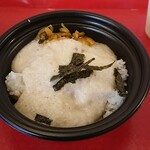 User's review image for まるチョク