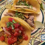 User's review image for Mexican Dining AVOCADO