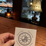 用戶對於PENDULUM CLOCK的評論圖