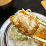 用戶對於キッチンABC 西池袋店的評論圖