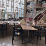 User's review image for シャトレーゼ ガトーキングダム サッポロ