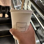 用户对于スシ トウキョウ テン 六本木店的评论图