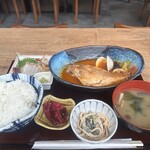 用戶對於酒と魚 海神-UMIGAMI-的評論圖