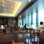 用戶對於八仙閣本店レストラン 彩虹的評論圖