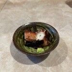 User's review image for 丸喜すし